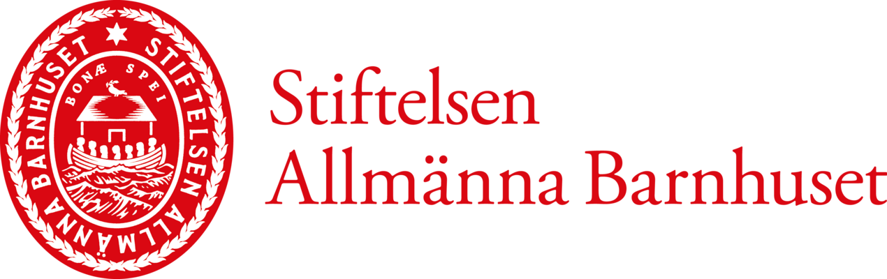 Profile image for 76. Våldsutsatta barns rätt till rehabilitering och utveckling