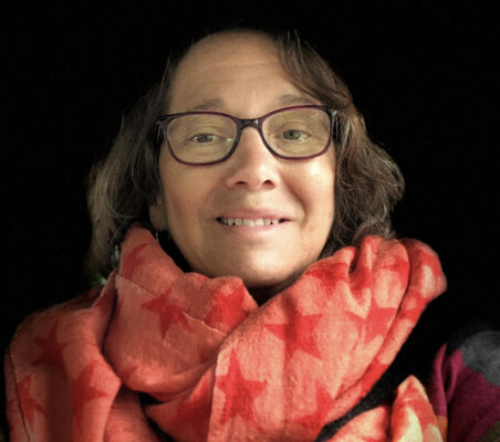 Profile image for Jamie Bolling