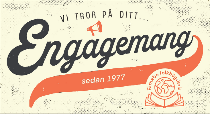 Profilbild för 85. Antirasistiskt självförsvar