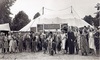 Profile image for 82. Cirkusen – en tillflykt. Romska/resandeperspektiv på cirkus