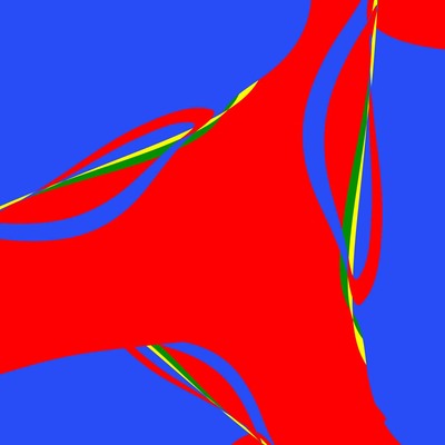 Profile image for 16. Är klimatkrisen ett hot mot mänskliga rättigheter i Sverige?