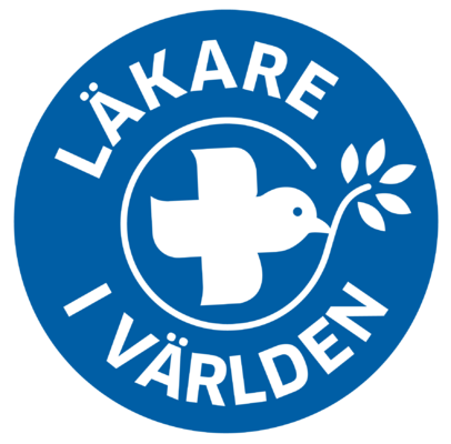 Profilbild för 22. Din hälsa, din rätt