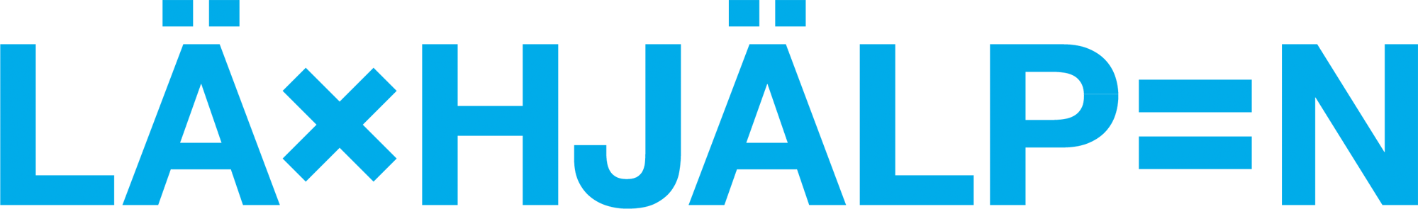 Profile image for 21. Hur kan sektorsamverkan leda till att fler klarar skolan?