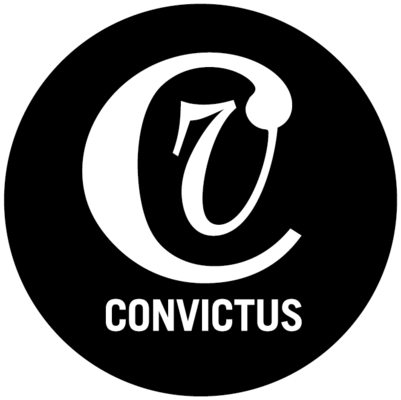 Profile image for 57. Hemlöshet ≠ trygghet och säkerhet