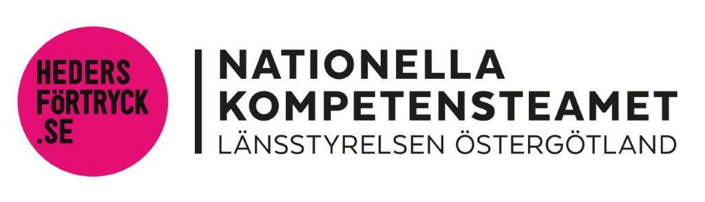 Profile image for 39. Myndighetsgemensam vägledning ska skydda barn och unga från hedersrelaterad brottlighet