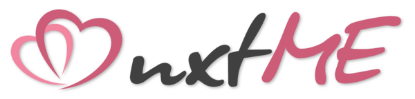 Profile image for nxtME