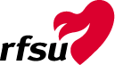 Profile image for RFSU