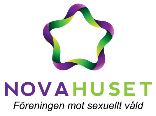 Profilbild för Novahuset