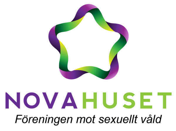 Profilbild för Novahuset