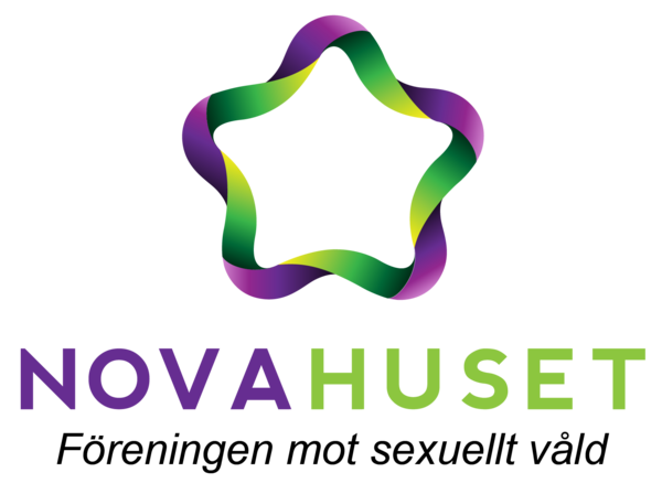 Profile image for Novahuset