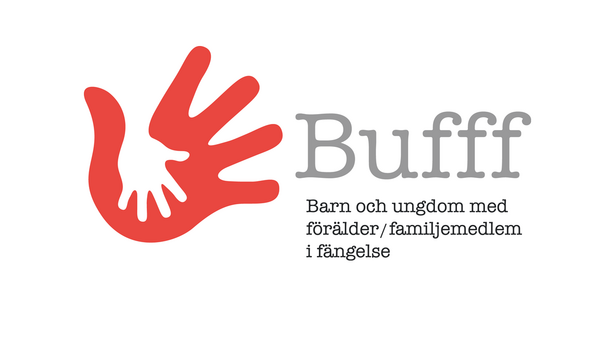 Profilbild för Bufff Örebro