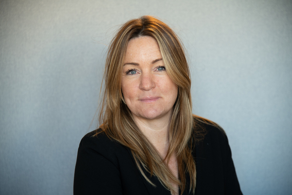 Profile image for 81. Vem är personen bakom våldet?