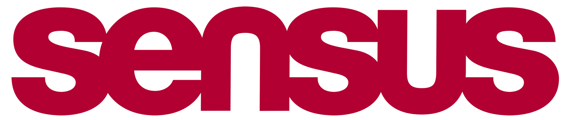 Profile image for 31. Unga kvinnors våldsutsatthet