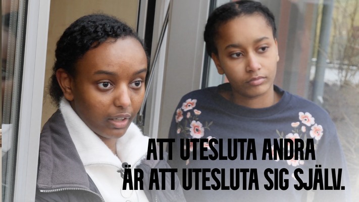 Profile image for 95. Framtiden bor hos oss