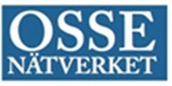 Profilbild för OSSE-Nätverket