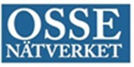 Profile image for OSSE-Nätverket