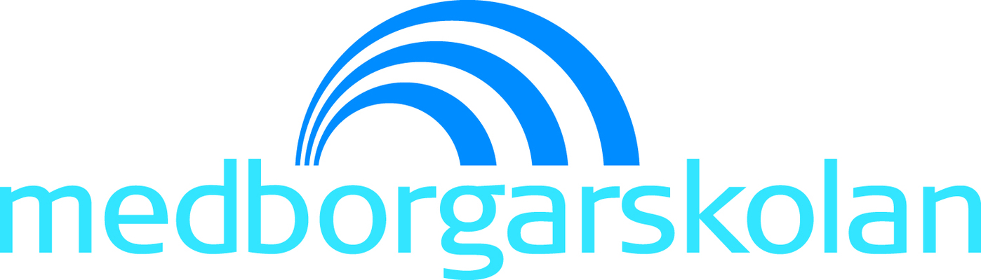 Profilbild för Medborgarskolan