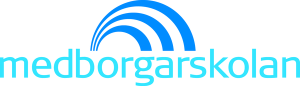 Profile image for Medborgarskolan