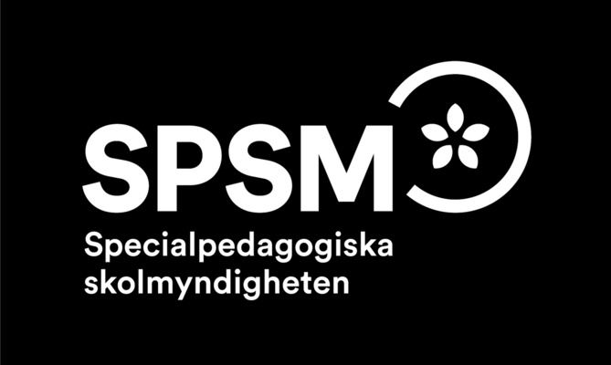 Profile image for En skola för alla?