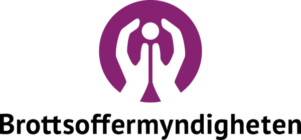 Profile image for Brottsoffermyndigheten