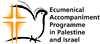 Profilbild för När hemmet blir ett militärområde – exemplet Masafer Yatta i Palestina