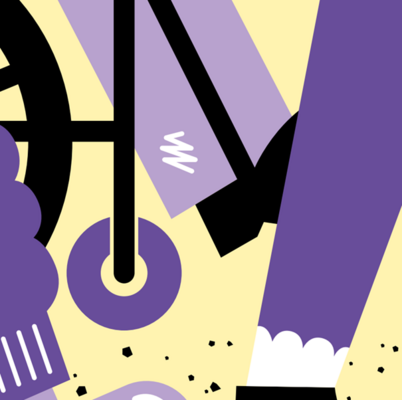 Profile image for Äldres rättigheter är mänskliga rättigheter