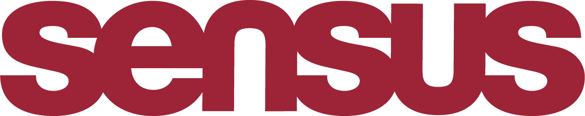 Profile image for Sensus studieförbund
