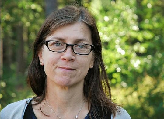 Profilbild för Katarina Ottosson