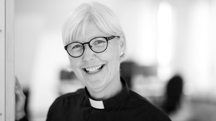 Profilbild för Elna Wahlgren Lundqvist