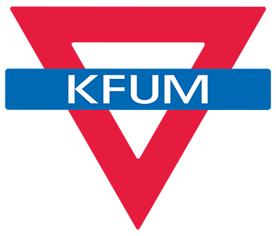 Profile image for KFUM Sverige