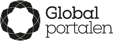Profilbild för Globalportalen