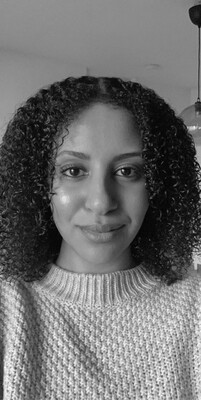 Profilbild för Sewit Seghitdotter