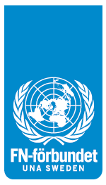 Profilbild för Svenska FN-förbundet