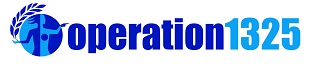 Profile image for Operation 1325