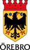 Profile image for Fristadsprogrammet med exempel från Örebro kommun - Safe but not silent