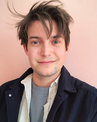 Profilbild för Oliwer Karlsson