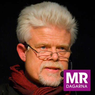 Profilbild för 58. Är det en mänsklig rättighet att bränna koranen?