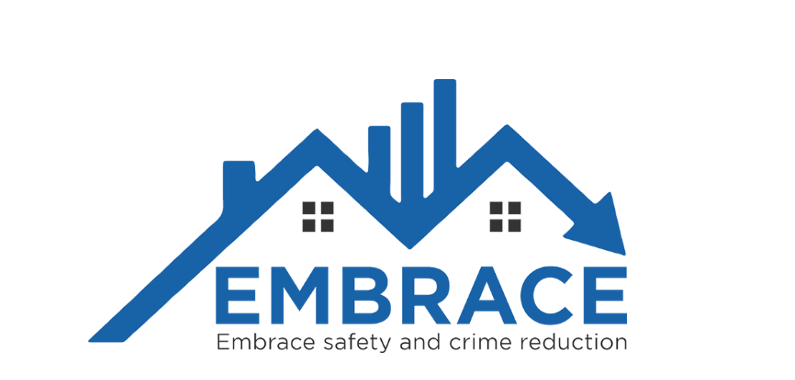 Profile image for Embrace Safety