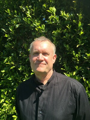 Profile image for 47. Climate Change and Displacement- How to take Human Rights Work One Step Further?