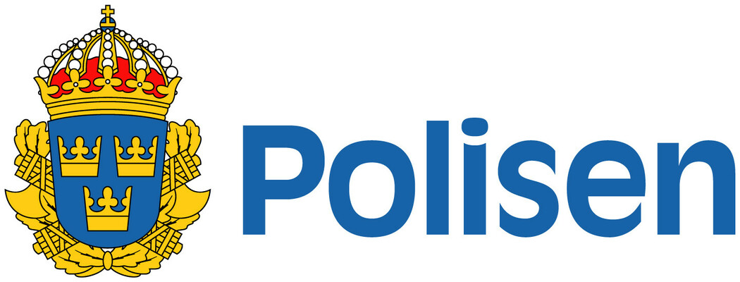 Profile image for Polismyndigheten
