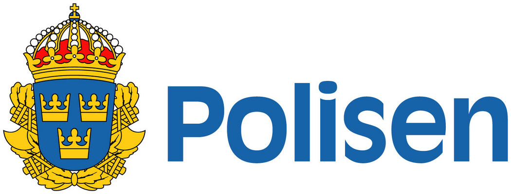 Profilbild för Polismyndigheten