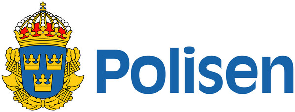 Profilbild för Polismyndigheten