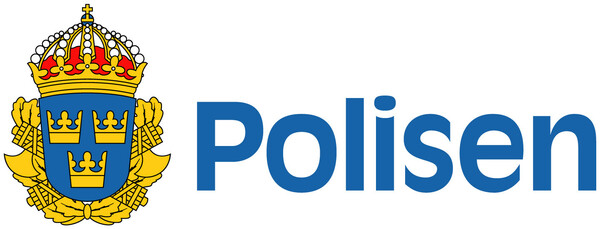 Profile image for Polismyndigheten