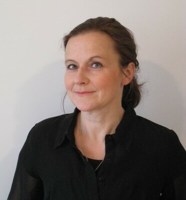 Profilbild för Anna Wergens