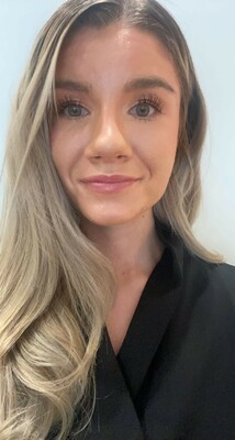 Profilbild för Klara Heikkilä Jonsson