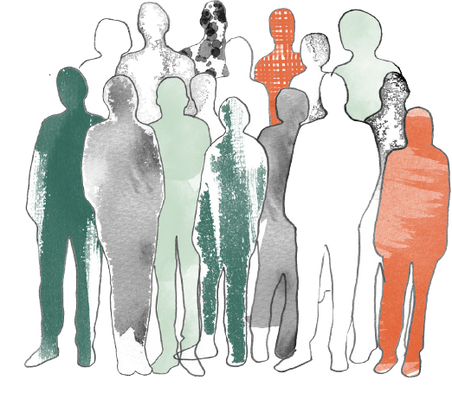 Profile image for Workshop för MR-professionella