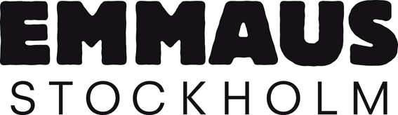 Profile image for Emmaus Stockholm