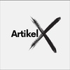 Profile image for Artikel X: Från Instagram krigare till positiv aktivism