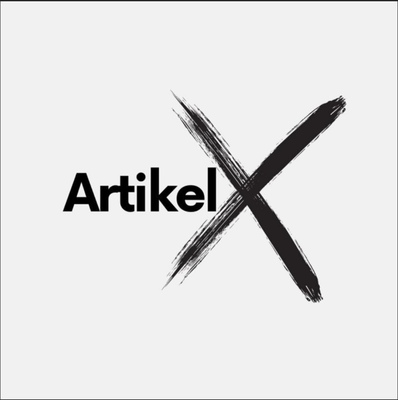 Profile image for Artikel X: Från Instagram krigare till positiv aktivism