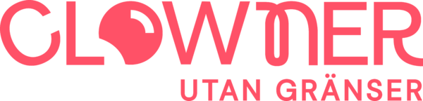 Profile image for Clowner utan gränser